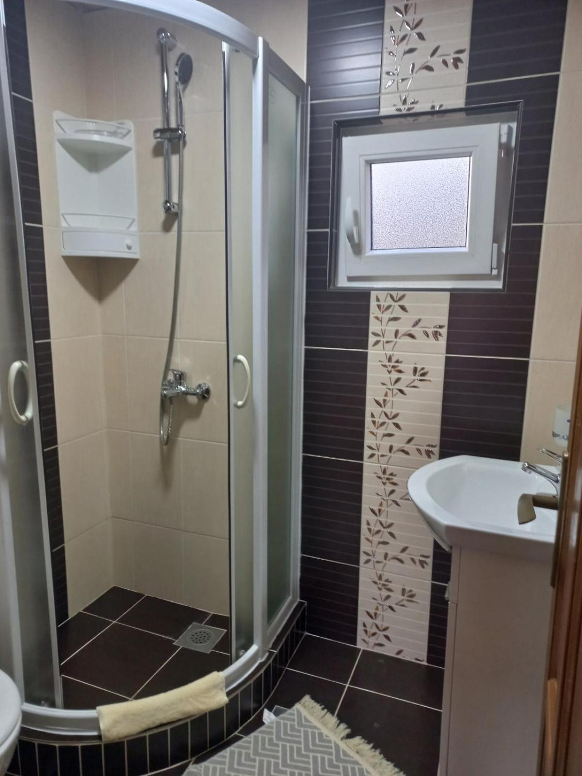 Nana Dea 2 Apartamento Utjeha Exterior foto
