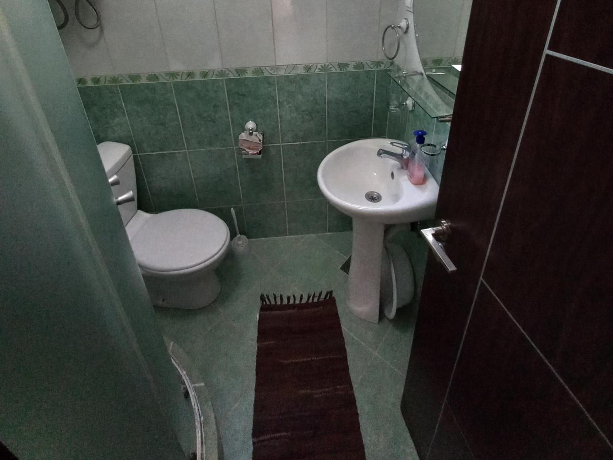 Nana Dea 2 Apartamento Utjeha Quarto foto