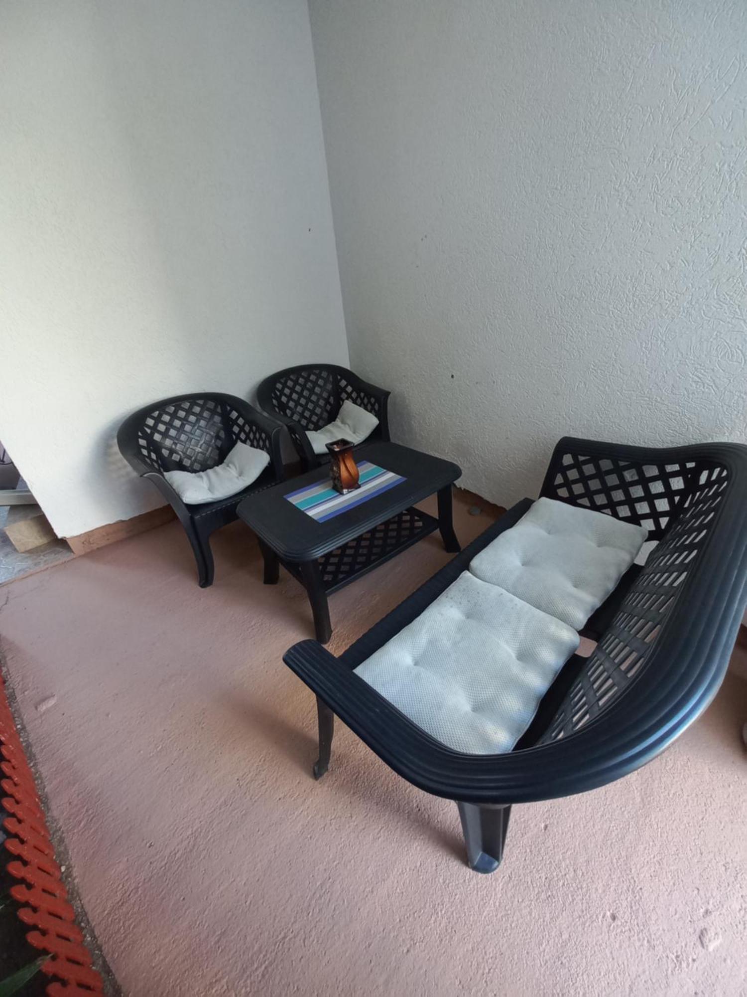 Nana Dea 2 Apartamento Utjeha Quarto foto